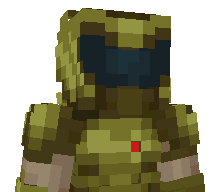 EcoSakuraR's skin