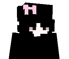 vtti's skin