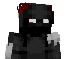 Vertalen's skin