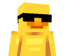 juma79's skin