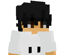 MasterPumpkinPie's skin