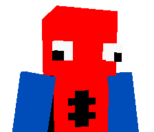 TheGoatedCookie's skin
