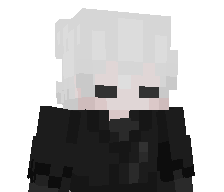 ClassicCanid's skin