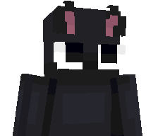 funtimefoxyeth's skin