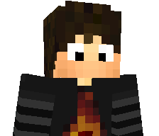 Caprilles's skin