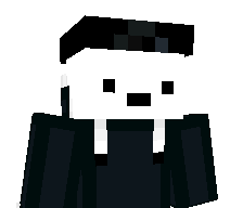 XxAnexPosinxX's skin