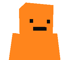 Qu4ka__'s skin