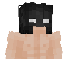 rdwy's skin