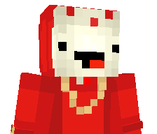 Ciasto342's skin