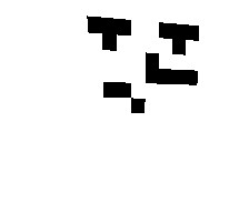 DeadMarsh_'s skin