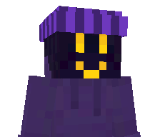 isortaplaygames's skin