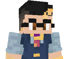 mirky242's skin