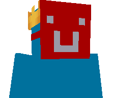 GravenStein01's skin