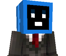 Crazystein69's skin