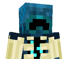 FlippantAunt28's skin