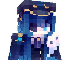 sq2a's skin