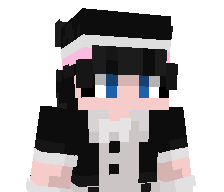 AerosGL's skin