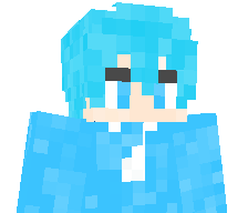 Seedling08's skin
