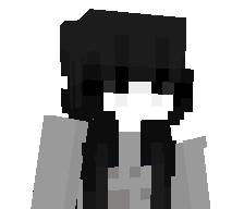 endlesshurt's skin