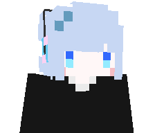 Moityulki's skin