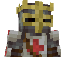 cratesz's skin