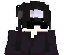 allmagrebaregone's skin