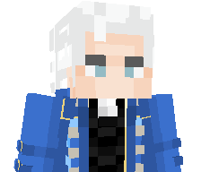 Pisune0's skin