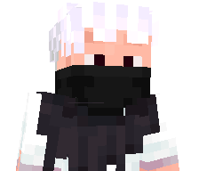 itzjosh1434's skin