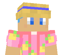 toytj's skin