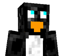 HandHeureMan's skin