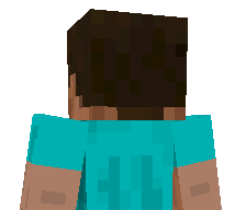 150abc's skin