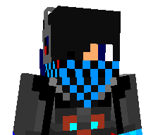 Tixart's skin
