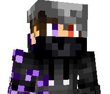 Miksuuucat's skin
