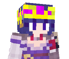 MISTO_SHI_RIP's skin