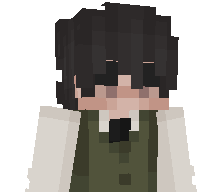 Felada_HD's skin