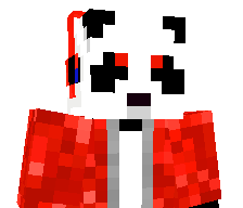 SpeedyH5's skin