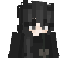 MrIcyyTTV's skin