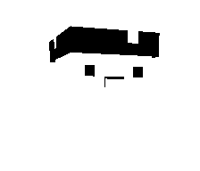 mascaicu2's skin