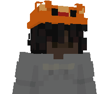 SoyCixto's skin