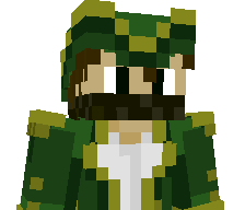 Valorr_mc's skin