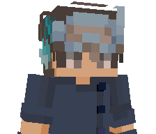 Wudiram's skin