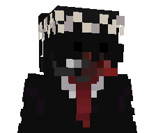 DHL_Dark_Death's skin