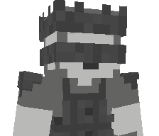 CrocodileJuri's skin