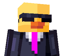 msrcinek's skin