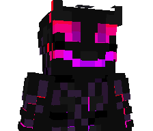 Maggs221's skin