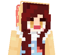 Maggs221's skin
