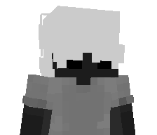 spxrksss's skin