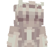 xiceyy_'s skin