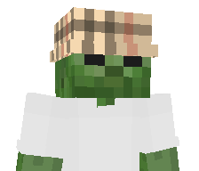 AidenNuffSaid's skin