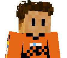 Snake_Eyes_4585's skin